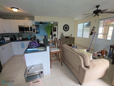 KM 3.3 Carr 852, Trujillo Alto, PR 00976 - photo 7