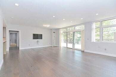 79 Florence St unit 110S, Chestnut Hill, MA 02467 - photo 4