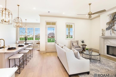 5016 Colmar Rd, Gonzales, LA 70737 - photo 5