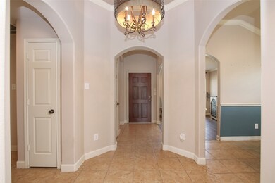 15626 Chaco Canyon Dr, Cypress, TX 77429 - photo 7