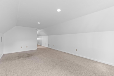 29 Mockingbird Dr, Crossville, TN 38555 - photo 4