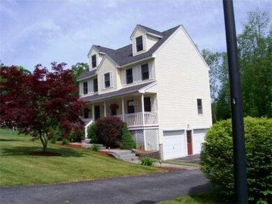 23 Ryan Patrick Way, Haverhill, MA 01832 - photo 6