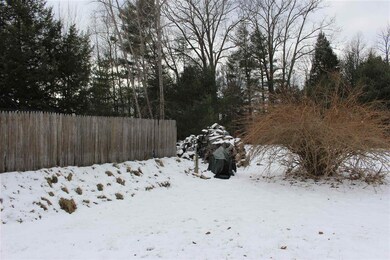 798 Rice Willis Rd, Castleton, VT 05735 - photo 7