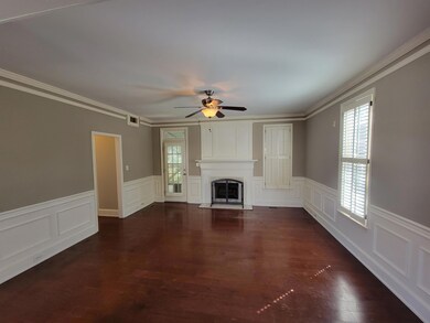 4648 Walnut Hill Dr, Evans, GA 30809 - photo 4