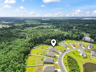 480 Royal Arch Dr, Conway, SC 29526 - photo 2