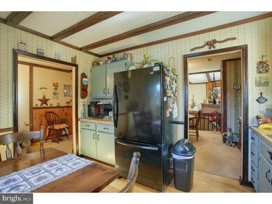 1332 Fox Run, Reading, PA 19606 - photo 3