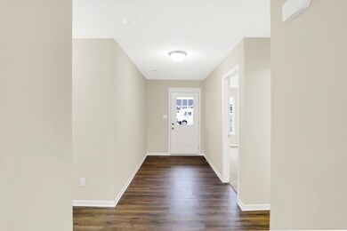 19508 Astoria Ave, Sheridan, IN 46069 - photo 3