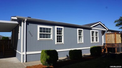 5052 Briarwood Cir N unit 23, Keizer, OR 97303 - photo 2