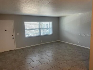 675 Indian Rocks Rd N unit 110D, Belleair Bluffs, FL 33770 - photo 2
