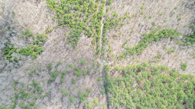 TBD Cr 277, Oxford, MS 38655 - photo 3