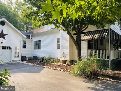 18 Assawoman Ave, Ocean View, DE 19970 - photo 2