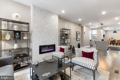 1532 N Broadway, Baltimore, MD 21213 - photo 4