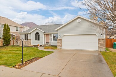 1798 N 860 W, Orem, UT 84057 - photo 3