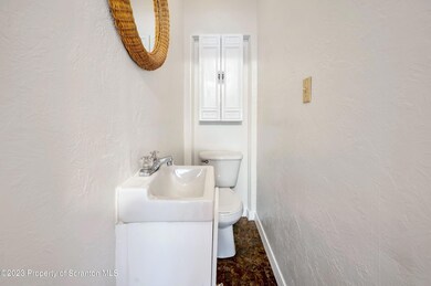 3 Ferguson Place, Scranton, PA 18509 - photo 7