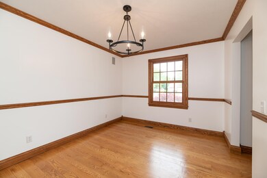 7130 Crown Pointe-8