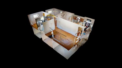 837 E 35th Ct, Gary, IN 46409 - photo 7