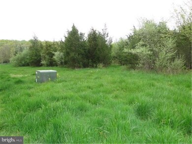 180 Smithtown Rd, Pipersville, PA 18947 - photo 3