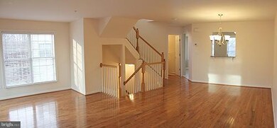 2238 Commissary Cir unit 190, Odenton, MD 21113 - photo 3