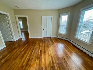 29 Bicknell St unit 1, Marlborough, MA 01752 - photo 2