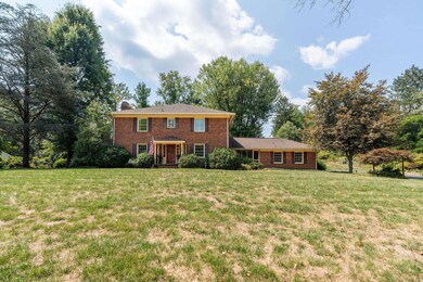 1209 Meadowbrook Rd, Waynesboro, VA 22980 - photo 3