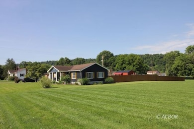 2329 3rd St Syracuse