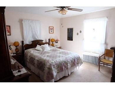 484 Charlton St, Southbridge, MA 01550 - photo 5