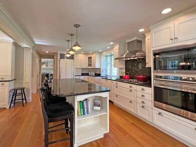 136 Wright Rd, Hollis, NH 03049 - photo 6