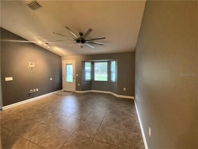 7225 Glentry Ave, Cocoa, FL 32927 - photo 4