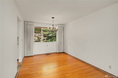 23630 86th Ave W, Edmonds, WA 98026 - photo 5