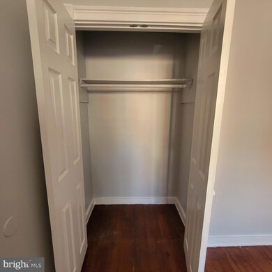 unlisted-address, Baltimore, MD 21231 - photo 5