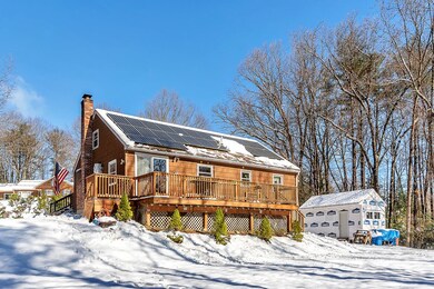 9 Meadowview Dr, Newton, NH 03858 - photo 7