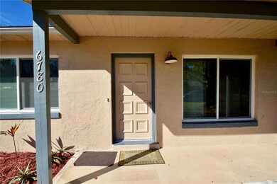 6780 Sandhill Dr, Cocoa, FL 32927 - photo 2