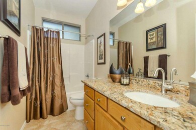 virtual-tour-162384-mls-high-res-image-1