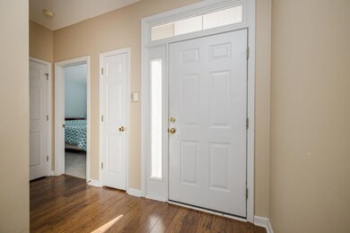 594BradfordLn-05