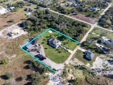 7824 3rd Terrace, Labelle, FL 33935 - photo 6