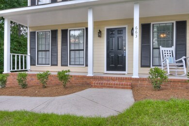 Photo 4