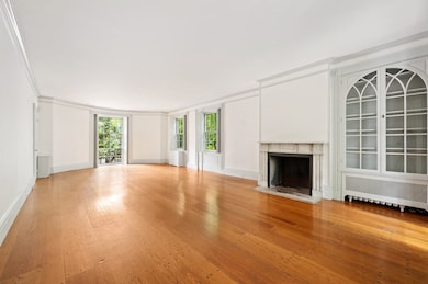 29 Follen St, Cambridge, MA 02138 - photo 5