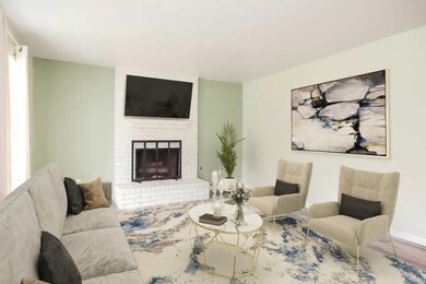 448 Gleneagles Dr, Friendswood, TX 77546 - photo 2