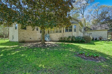 826 Dogwood Trail, Magnolia, TX 77354 - photo 4