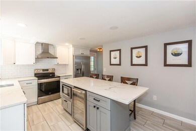 20 Harmony St, Cranston, RI 02920 - photo 6