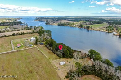 271 Netties Drive Havelock NC 28532