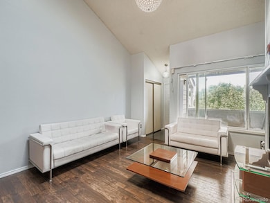 8095 E Colorado Ave unit 6, Denver, CO 80231 - photo 5