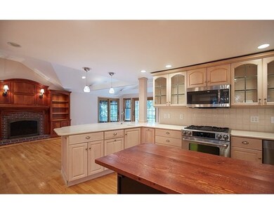 20 Puritan Dr, Scituate, MA 02066 - photo 6