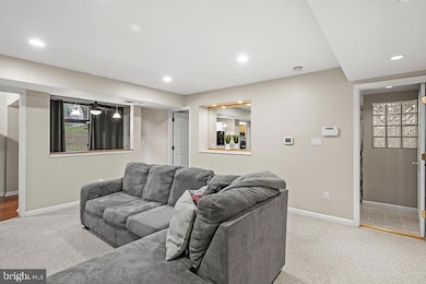 5472 Cedar Ln unit A4, Columbia, MD 21044 - photo 6