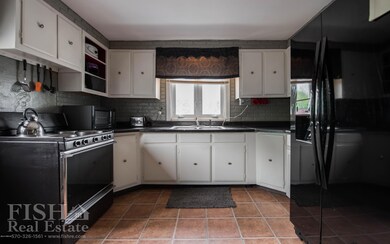 227 Baylor Rd, Watsontown, PA 17777 - photo 6