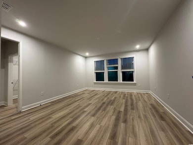 1516 Crested Iris Way unit Phase 4 Lot 440, Atlantic Beach, SC 29582 - photo 6