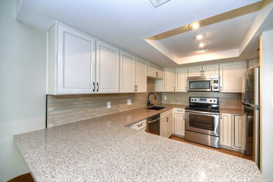005_Kitchen