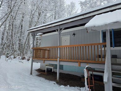 51900 Dolores Dr unit 1, Nikiski/North Kenai, AK 99635 - photo 2