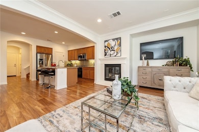 70 Great Lawn unit 65, Irvine, CA 92620 - photo 3