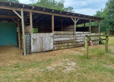 230 Lost Creek Ln, Crawfordville, FL 32327 - photo 5